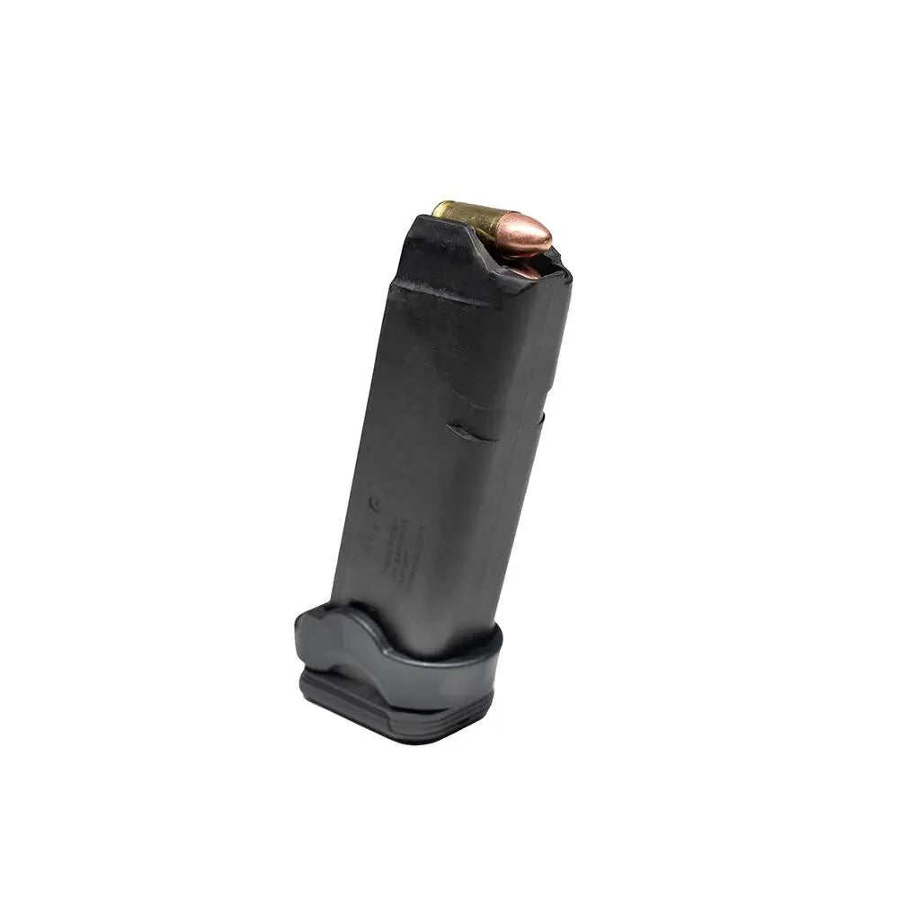 Kel-tec Cnc Industries Magazine Accessories Sub2000 Gen 3 Glock 17 Rifle Sleeve 3/ct - not Included Buy at Faith