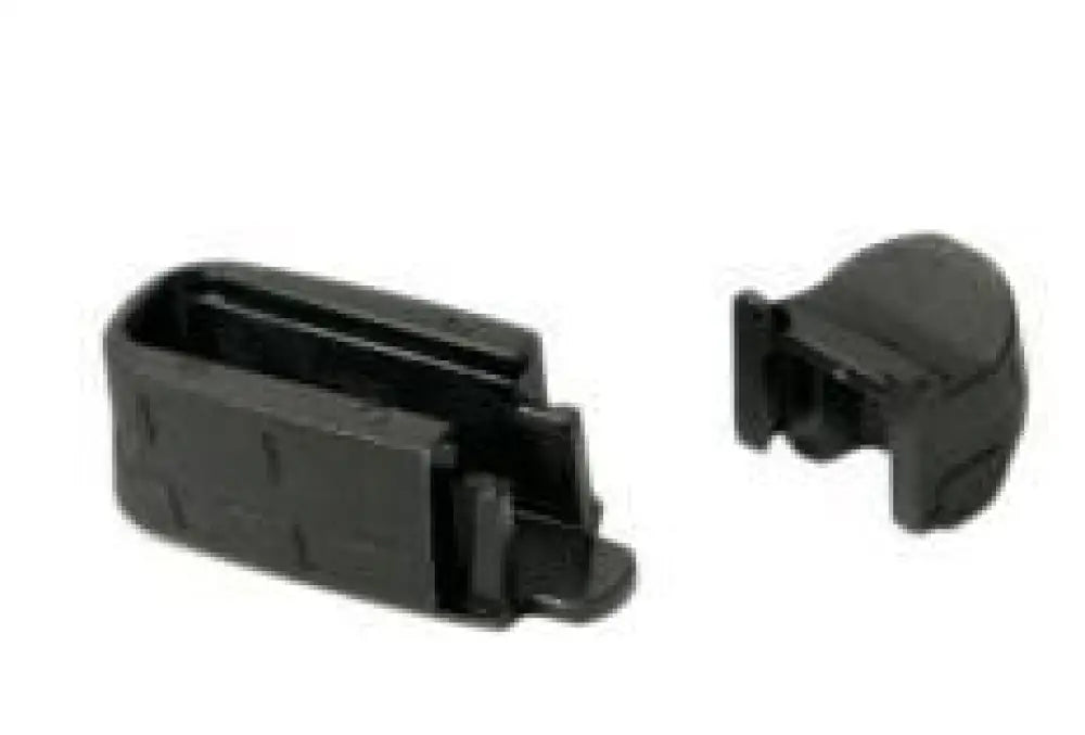 Kel-tec Cnc Industries Magazine Extensions Extension Pf9 1/rd Buy at Faith and Freedom Outdoors
