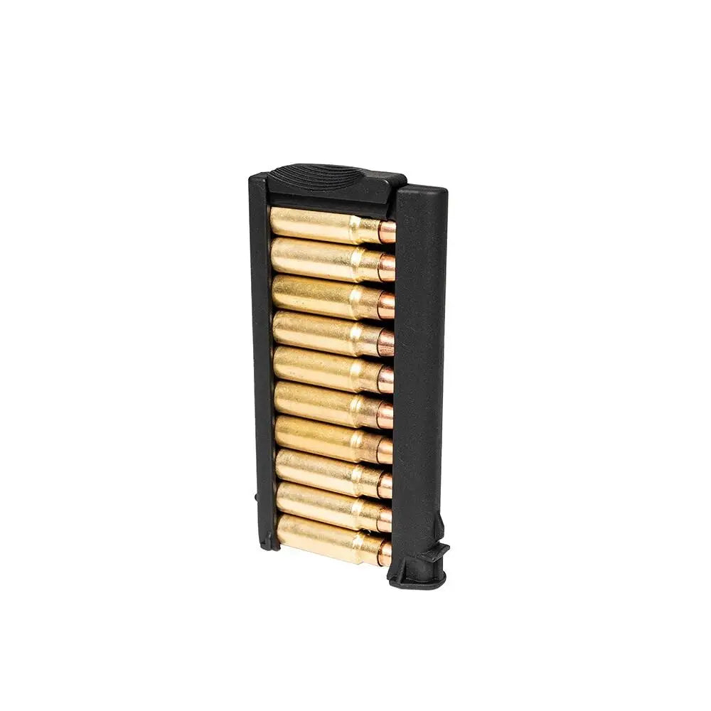 Kel-tec Cnc Industries Magazine Speedloaders Pr57 Stripper Clip 10/rd 4/ct Buy at Faith and Freedom Outdoors