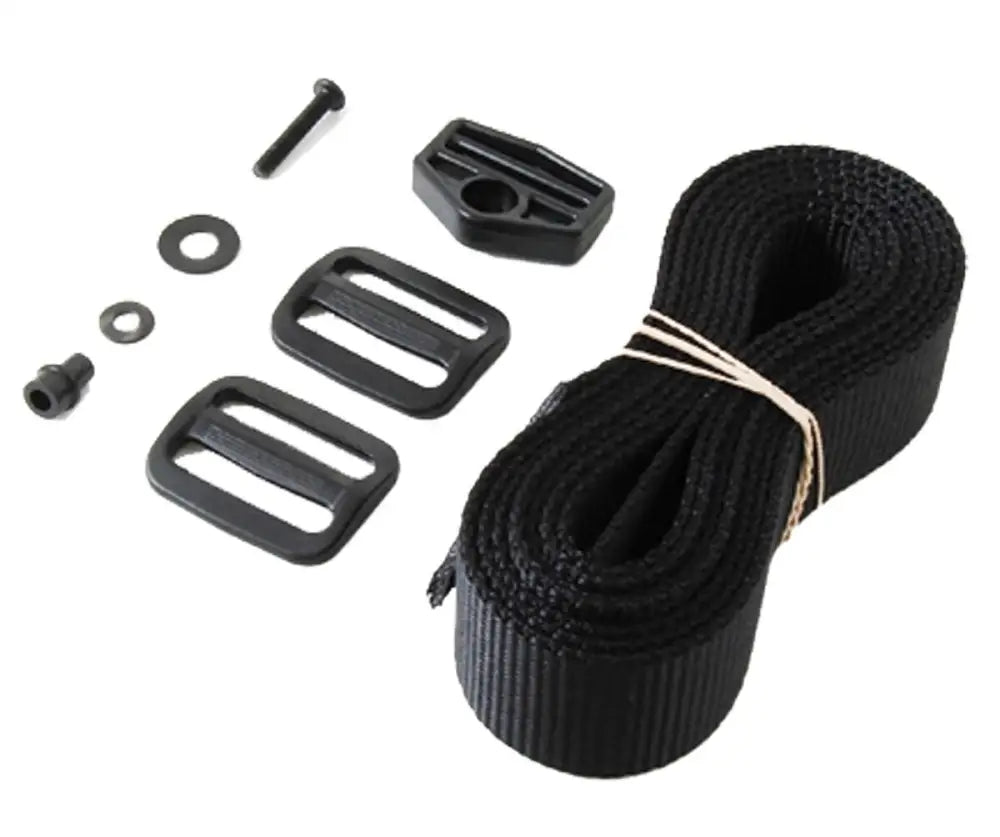 Kel-tec Cnc Industries Slings Plr-16 Single Point Sling Buy at Faith and Freedom Outdoors