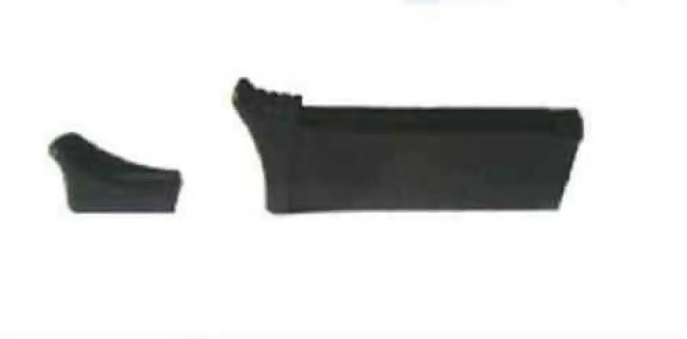 Kel-tec Grip Extension for Pf9 9mm Pistol Md: Pf9492