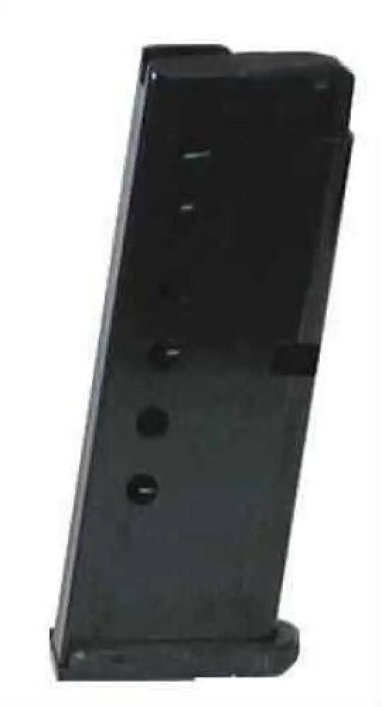 Kel-tec Magazine 223 Rem 10 Rounds Fits Su16 Blue Finish Su16-310 - Su16310