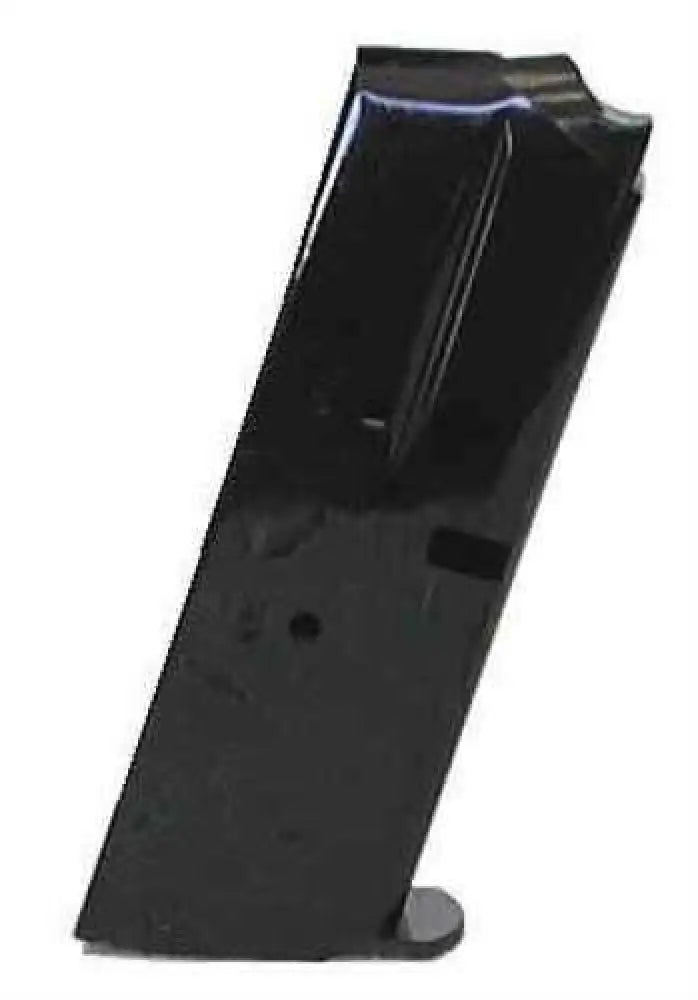 Kel-tec Magazine 9mm 12rd Fits P11 Blue Finish P11-36le - P1136le