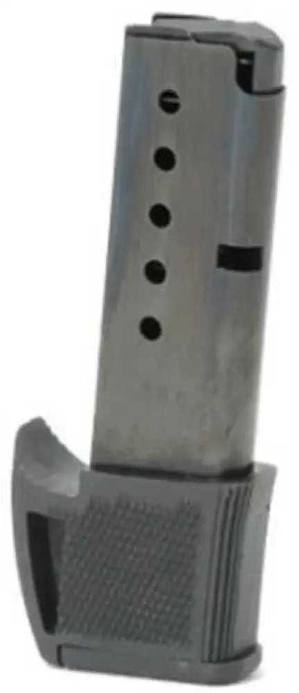 Kel-tec P-3at Accessory 9 Round Magazine Md: P-3at37