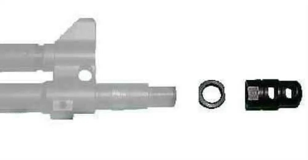 Kel-tec Plr-16 Muzzle Break Kit Md: Plr16582