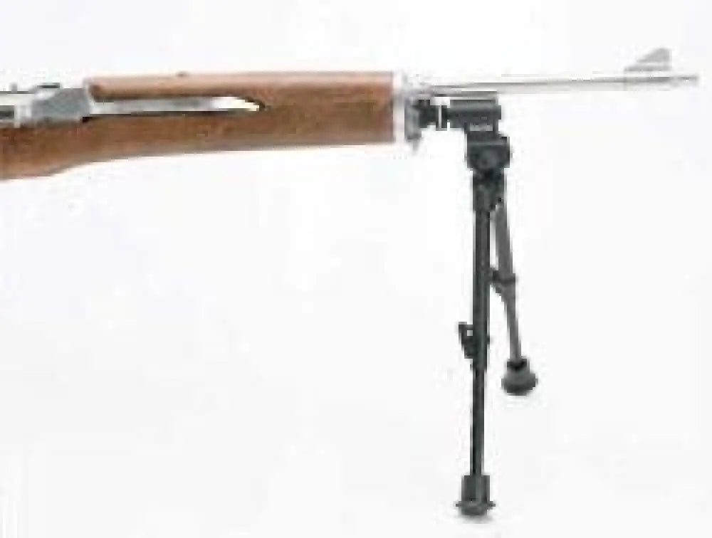 Keng’s Firearms Specialty Inc Adapters & Rails Versa-pod Model 103 Ruger Mini 14/30 Bipod Adapter Buy at Faith