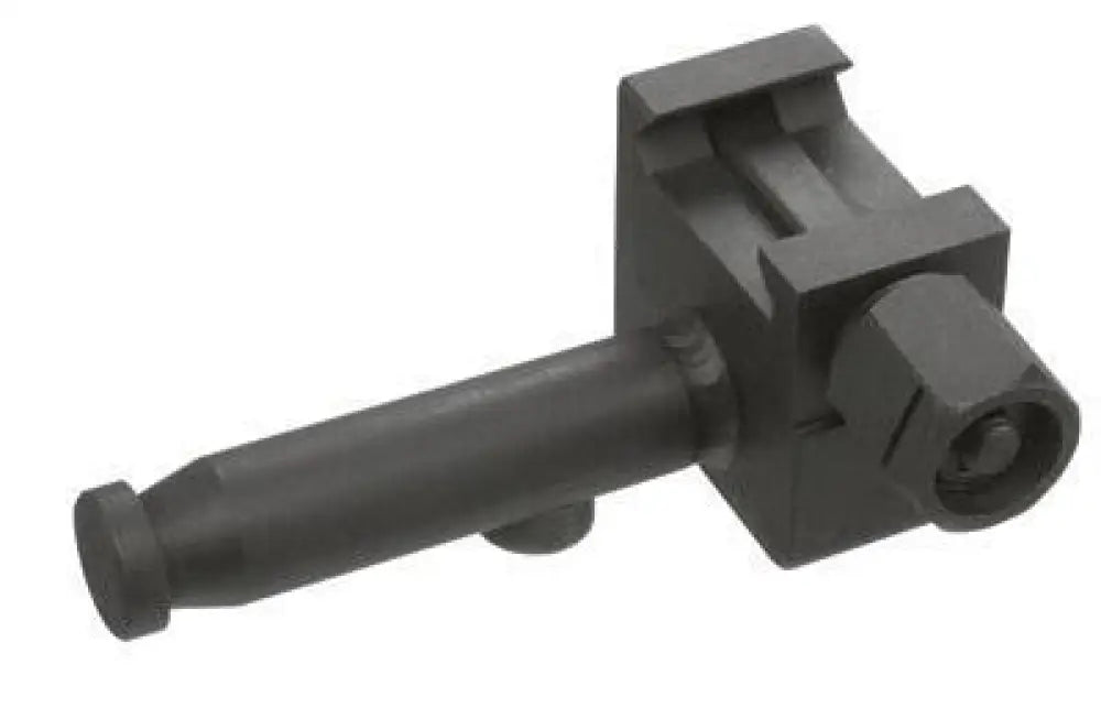 Keng’s Firearms Specialty Inc Adapters & Rails Versa-pod Model 611 Picatinny Rail Bipod Adapter Buy at Faith
