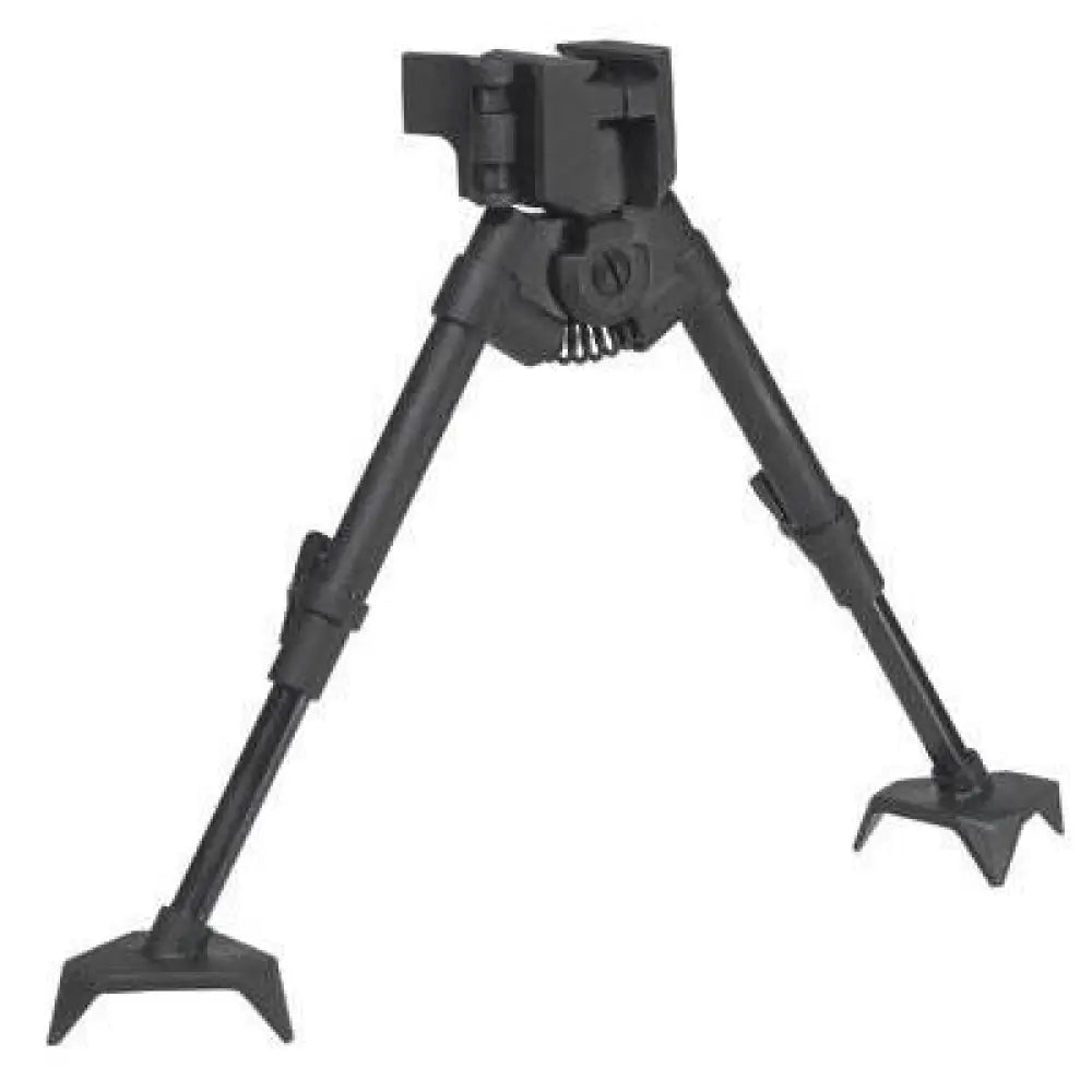 Keng’s Firearms Specialty Inc Adapters & Rails Versa-pod Model 923 Picatinny Mount 9-12’’ Bipod Claw Feet Buy at Faith