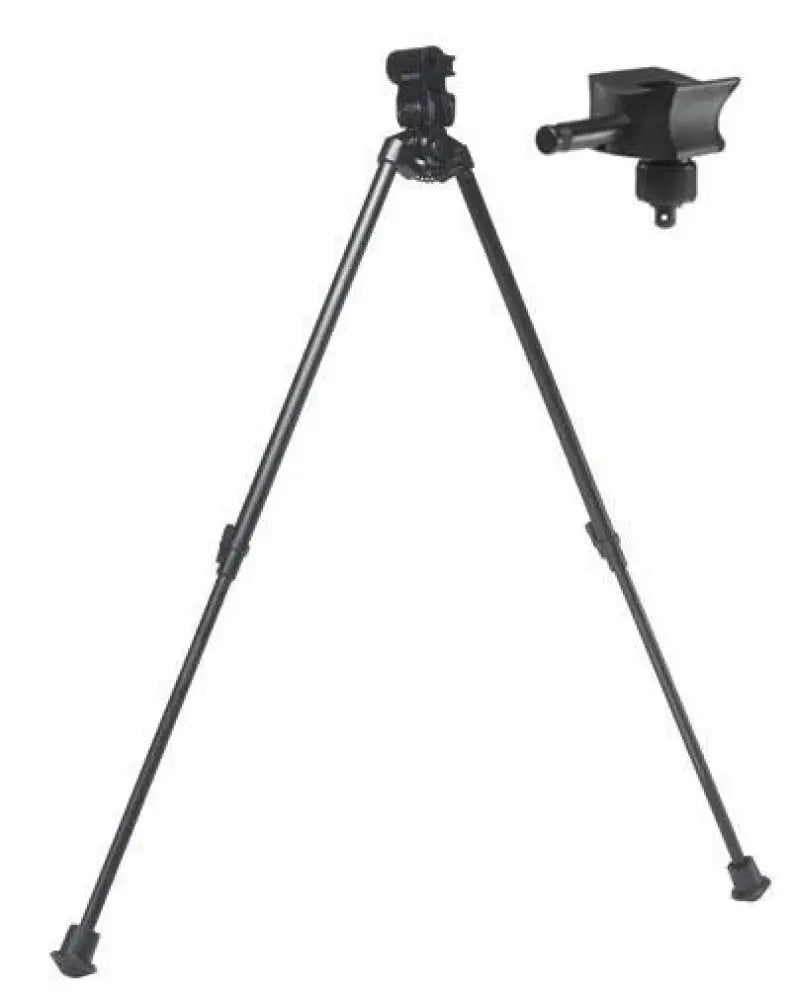 Keng’s Firearms Specialty Inc Bipods Versa-pod Model 3 15.5 - 23.75’’ Buy at Faith and Freedom Outdoors