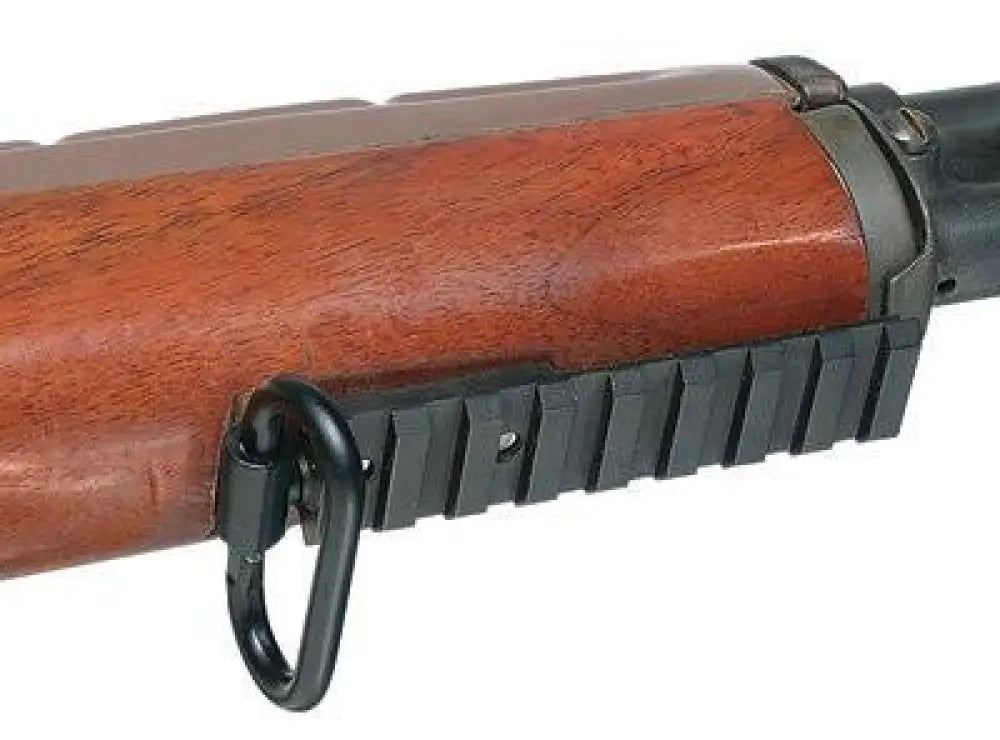 Keng’s Firearms Specialty Inc Scope Bases & Mounts Versa-pod M1a/m14 Picatinny Rail Buy at Faith and Freedom Outdoors