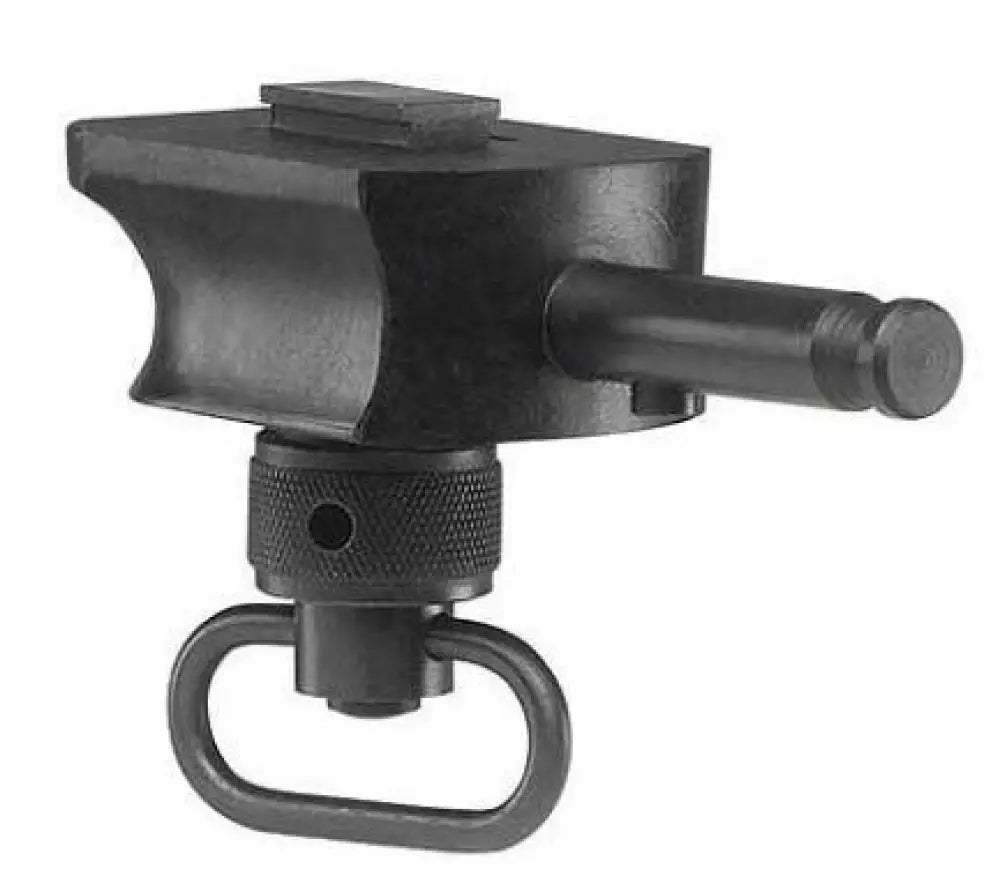 Keng’s Firearms Specialty Inc Shooting|adapters & Rails Versa-pod Uit Rail Adapter Buy at Faith and Freedom Outdoors
