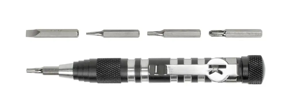 Kershaw Knives & Edged Tools|emergency Survival Tx-tool Multi-tool Buy at Faith and Freedom Outdoors