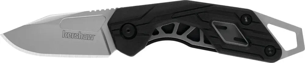 Kershaw Knives & Edged Tools|knives Diode Knife Buy at Faith and Freedom Outdoors