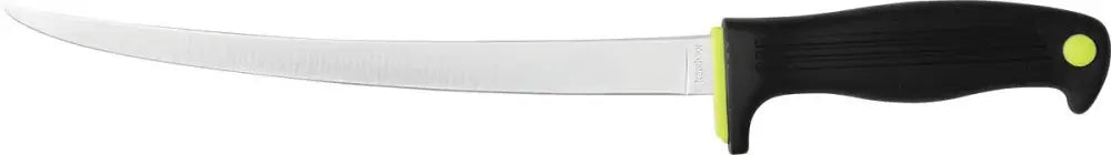 Kershaw Knives & Edged Tools|knives Fillet Knife 9’’ Blade Co-polymer Handle Abs Sheath Buy at Faith and Freedom