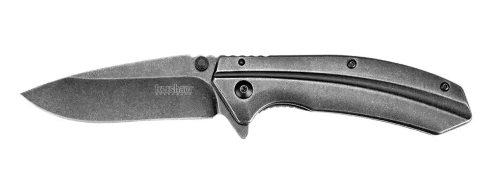 Kershaw Knives & Edged Tools|knives Filter Knife 7-3/4’’ Overall Length Buy at Faith and Freedom Outdoors