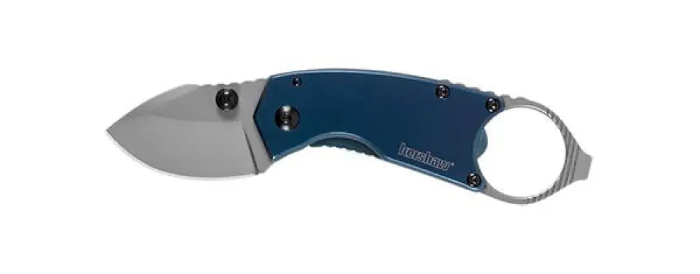 Kershaw Knives & Edged Tools|knives|knives Tools Antic Keychain Folding Knife/tool - 1.75’’ Blade Buy at Faith