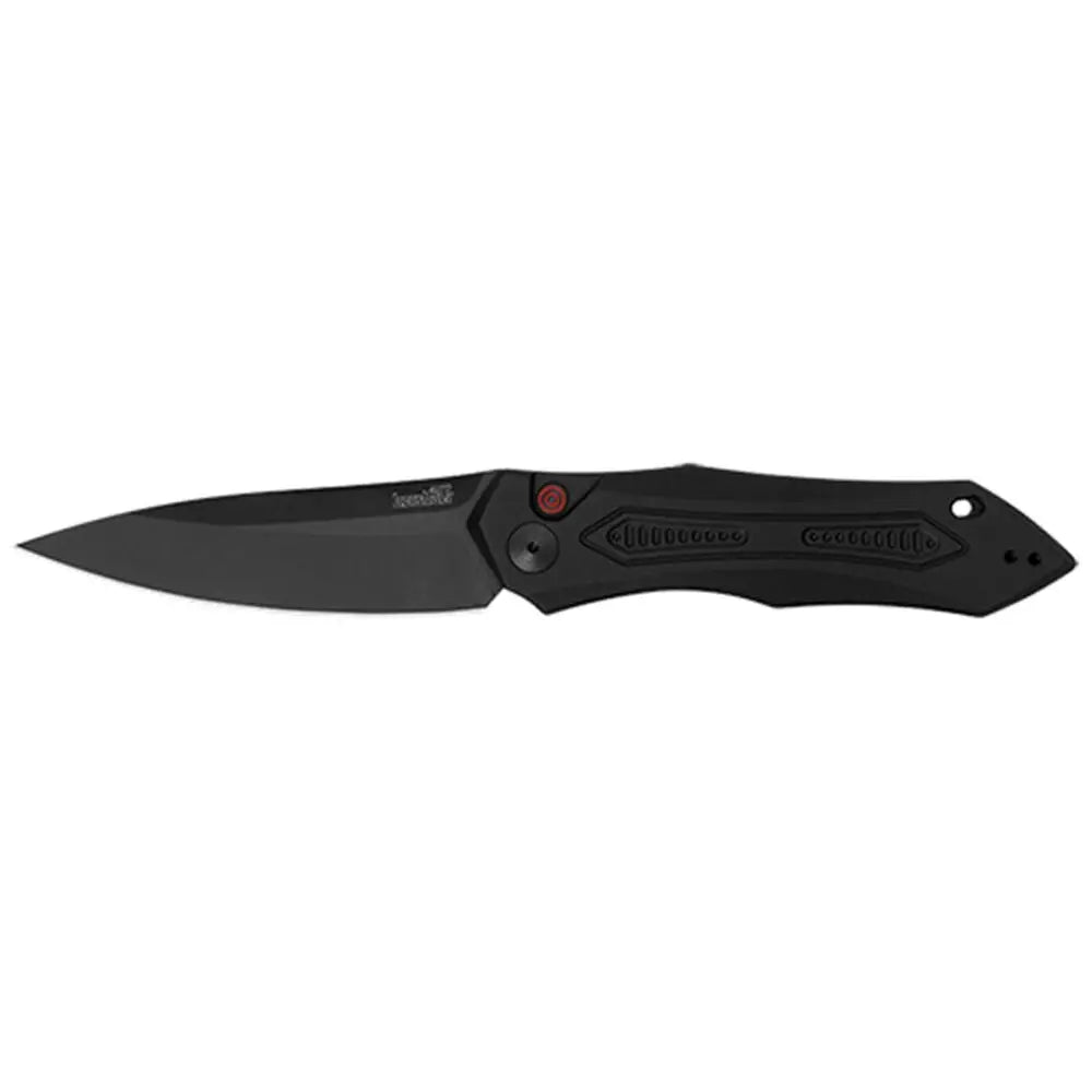 Kershaw Knives & Edged Tools|knives Launch 6 Automatic Knife Buy at Faith and Freedom Outdoors
