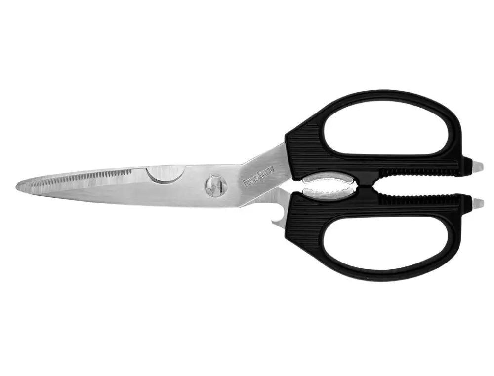 Kershaw Knives & Edged Tools|knives Taskmaster Shears 2 - 3-1/2’’ Blade Buy at Faith and Freedom Outdoors