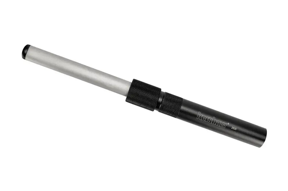 Kershaw Knives & Edged Tools|knives Ultra Tek Knife Sharpener Buy at Faith and Freedom Outdoors