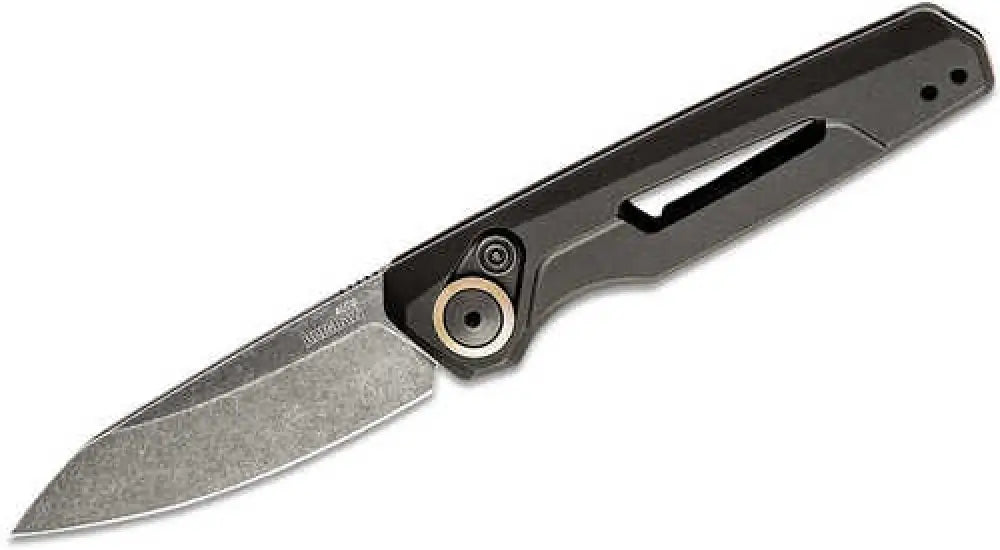 Kershaw Launch 11 2.75’’ Auto - 7550