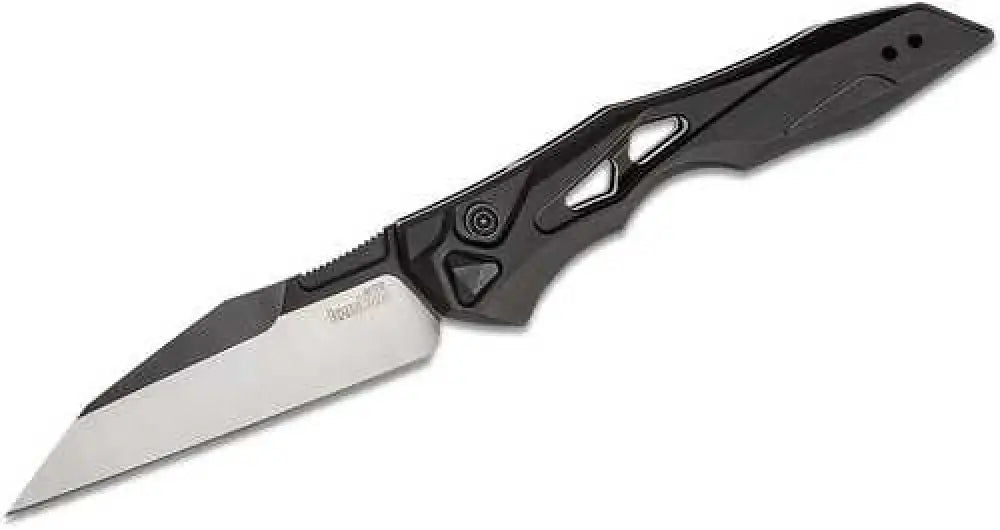 Kershaw Launch 13 3.5’’ Auto - 7650