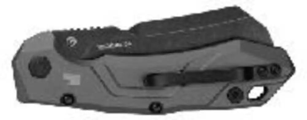 Kershaw Launch 14 Automatic Knife - 7850