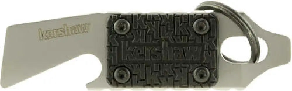 Kershaw Pt 1 Keychain Multi-purpose Tool Md: 8800x
