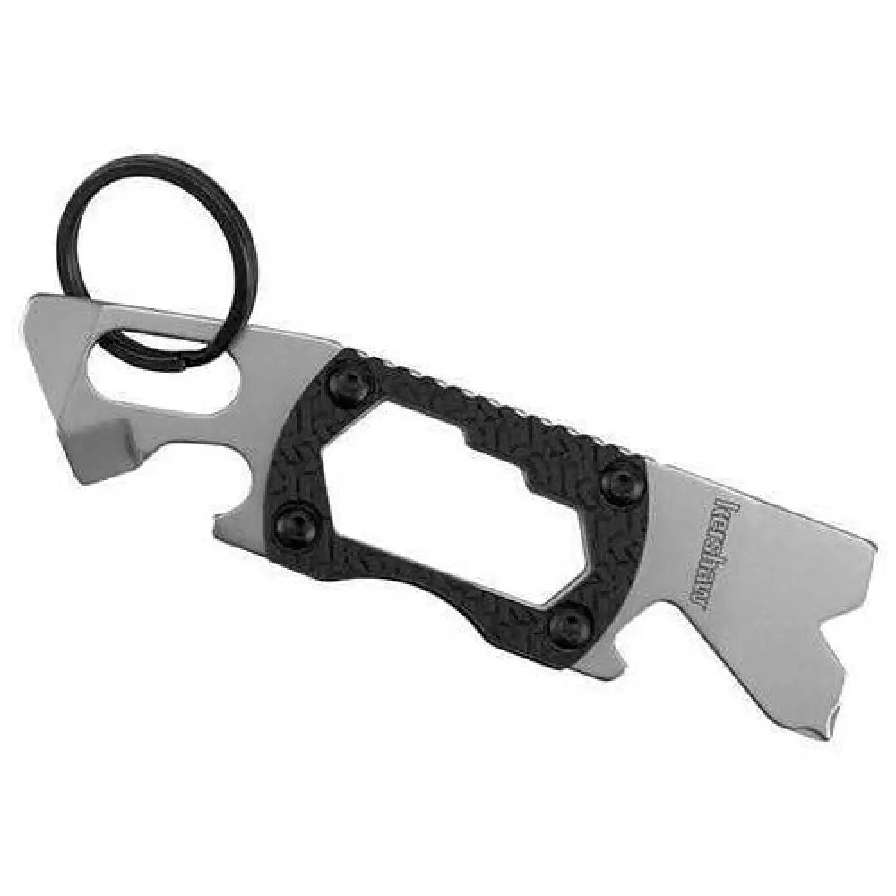 Kershaw Pt 2 Keychain Multi-tool Md: 8810x