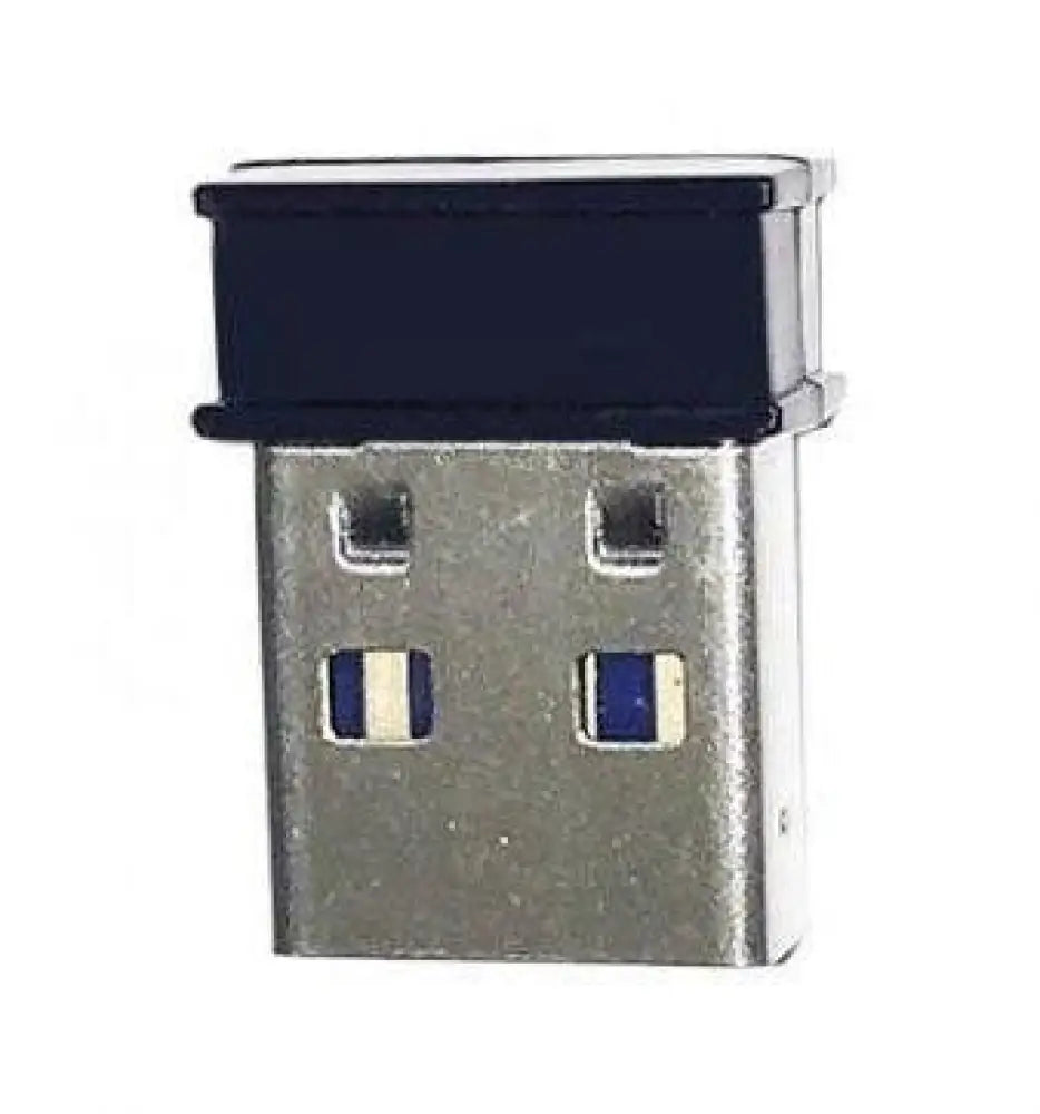Kestrel Meters Emergency & Survival Kestrel Usb Link Dongle (btle) for 5000 Series Only - Black Buy at Faith