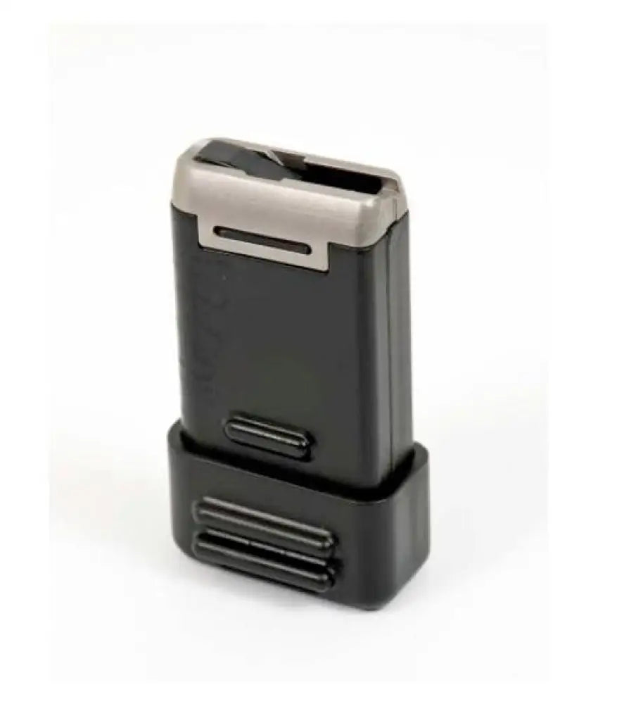 Keystone Sporting Arms Handgun Magazines Magazine for Ksa Model 722 7/rd Buy at Faith and Freedom Outdoors
