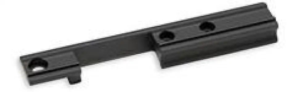 Keystone Sporting Arms Scope Bases & Mounts Keyston Base Kit for Cricket Chipmunk Compact/short Lop Rifles Buy at Faith