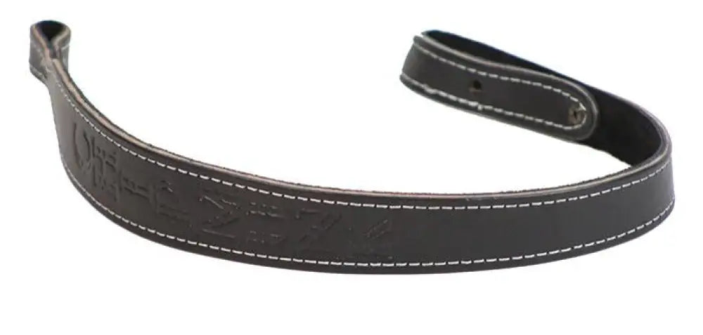 Keystone Sporting Arms Slings Chipmunk Sling Black Buy at Faith and Freedom Outdoors
