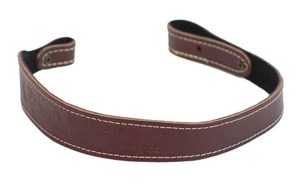 Keystone Sporting Arms Slings Chipmunk Sling Brown Buy at Faith and Freedom Outdoors