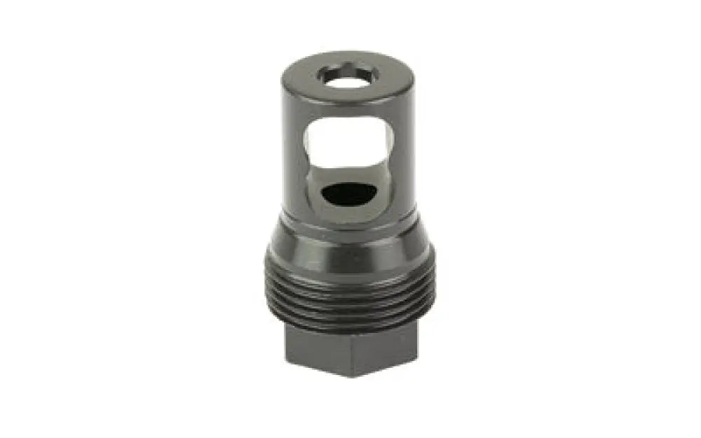 Kgm Taper Mb 1/2x28 Fits R30t/r338 Buy at Faith and Freedom Outdoors - Muzzle Devices - Brake