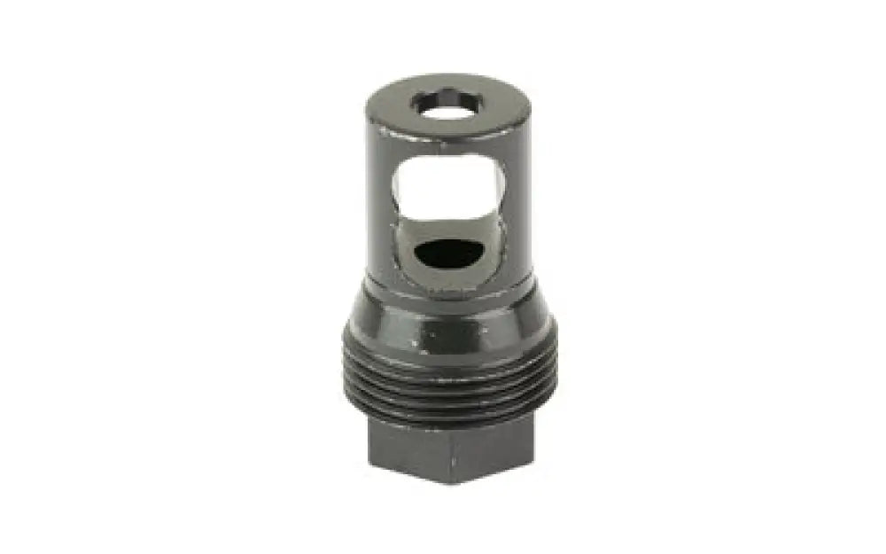 Kgm Taper Mb 5/8x24 Fits R30t/r338 Buy at Faith and Freedom Outdoors - Muzzle Devices - Brake