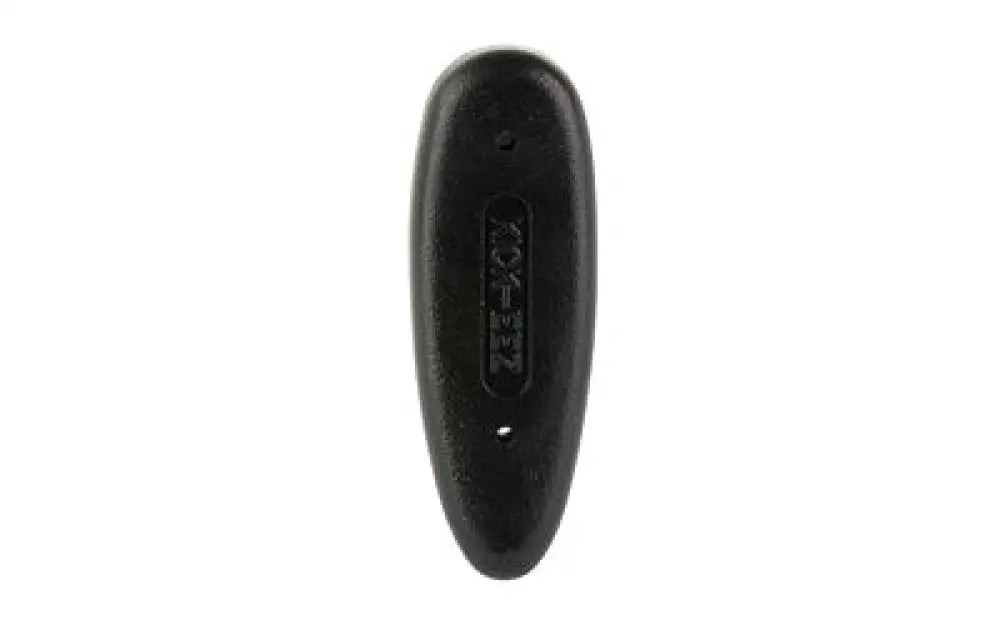 Kick-eez All Purpose Gtf Black Buy at Faith and Freedom Outdoors - Pads - Recoil Pad
