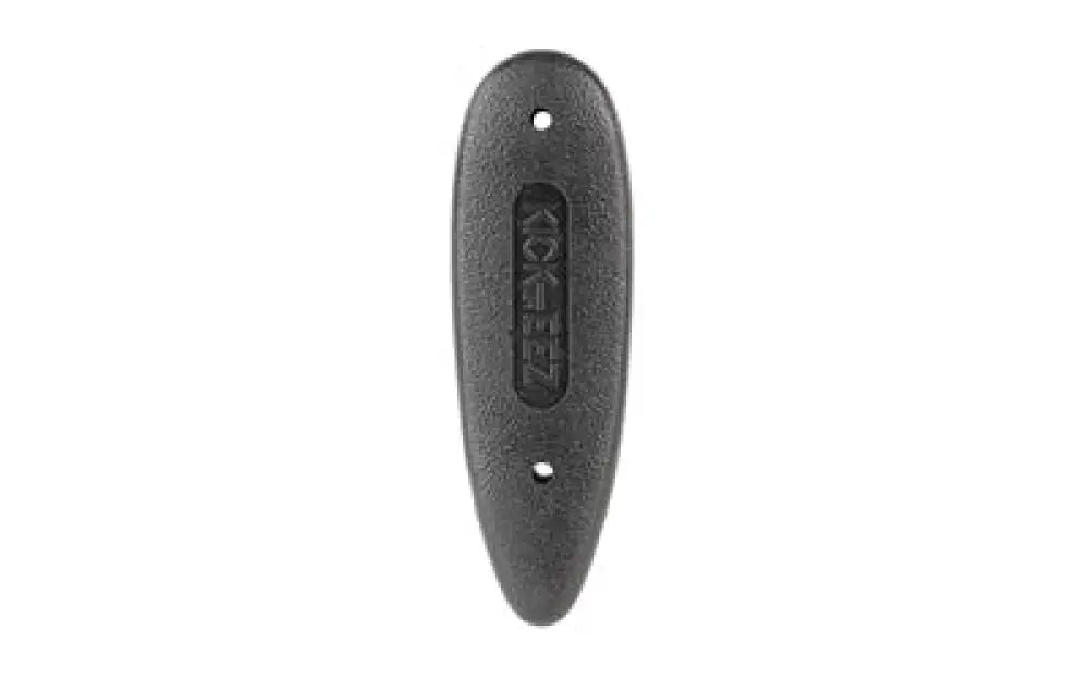 Kick-eez Pad 1301 Tac/safariland v Pig/ext 2 Buy at Faith and Freedom Outdoors - Pads - Recoil Pad