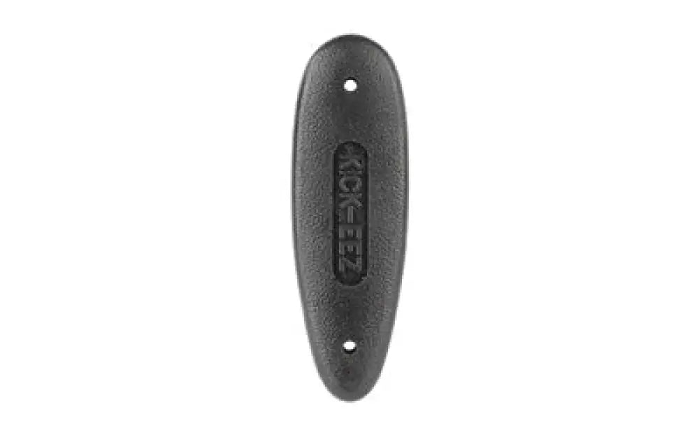 Kick-eez Pad M77 Wd/sav 108 Buy at Faith and Freedom Outdoors - Pads - Recoil Pad