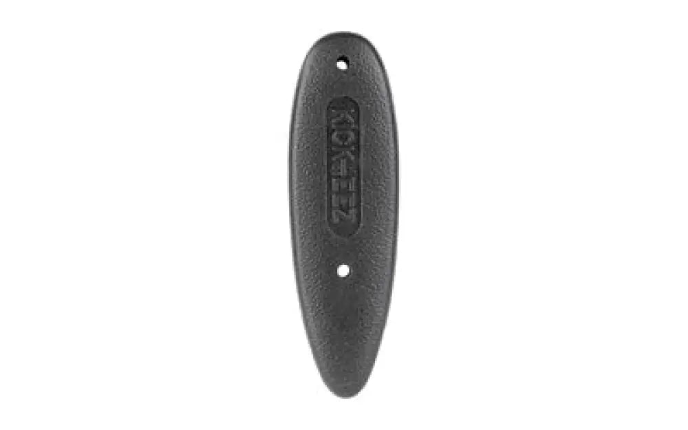 Kick-eez Pad Moss 500/930 Buy at Faith and Freedom Outdoors - Pads - Recoil Pad