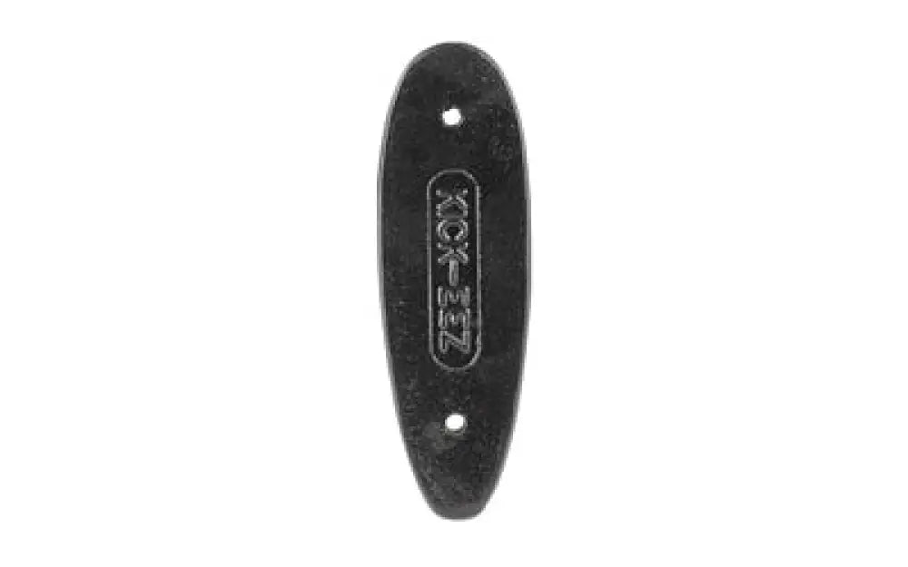 Kick-eez Pad Rem 1100 Comp/viper G2 Buy at Faith and Freedom Outdoors - Pads - Recoil Pad