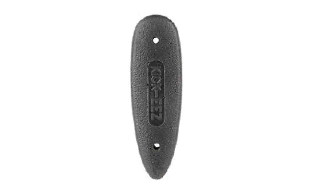 Kick-eez Pad Rem 700 Adl Buy at Faith and Freedom Outdoors - Pads - Recoil Pad
