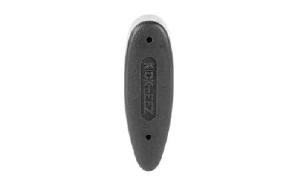 Kick-eez Pad Rem 870 Wm/mrln Lvr Act Buy at Faith and Freedom Outdoors - Pads - Recoil Pad