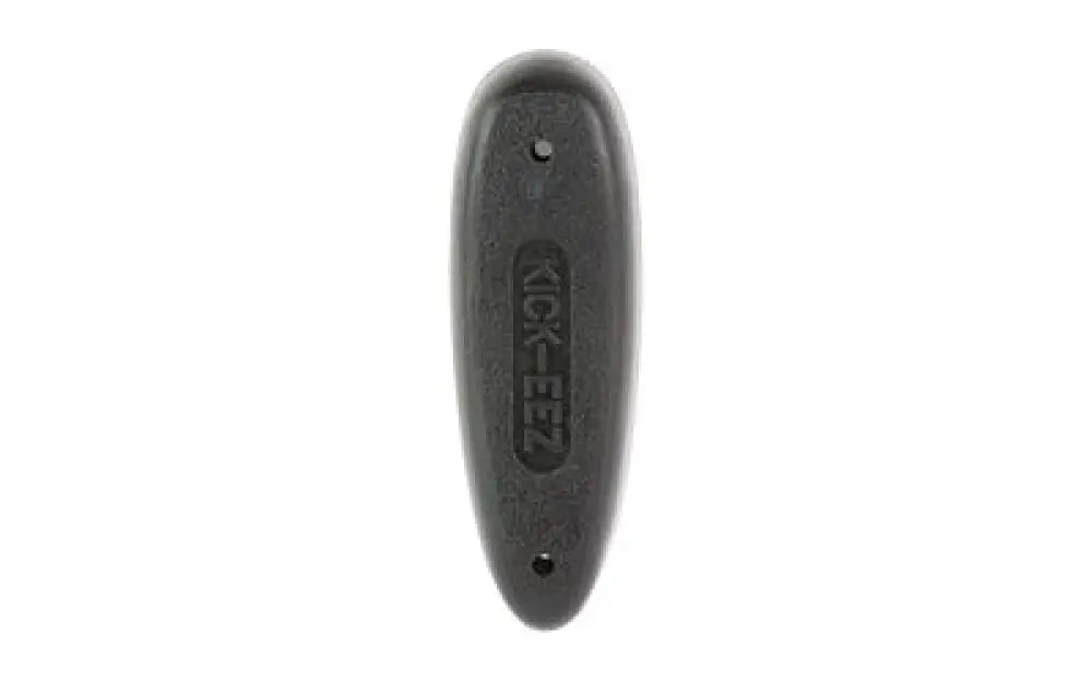 Kick-eez Pre Fit for Inflex 2 Buy at Faith and Freedom Outdoors - Pads - Recoil Pad