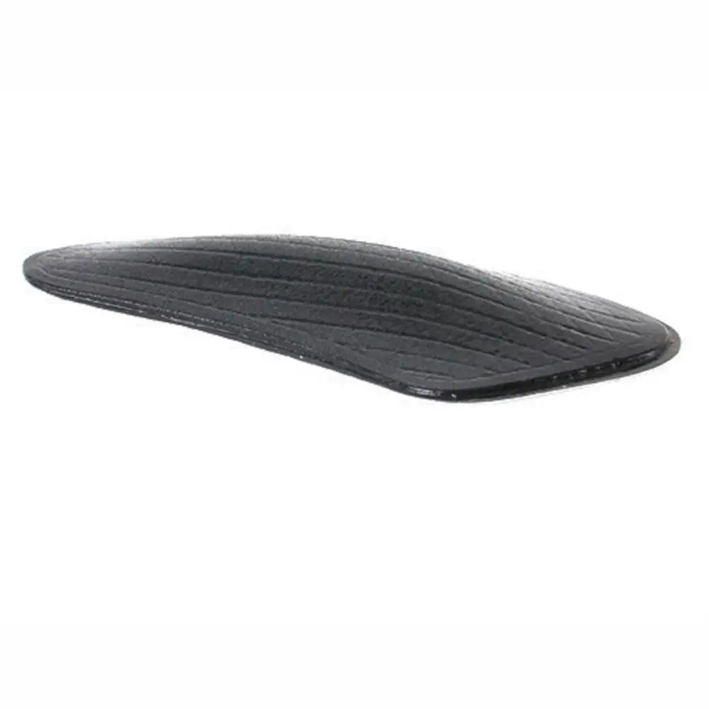 Kick Eez Products Chassis & Stocks Kick-eez Hand Eez Palm Swell - Right Hand Buy at Faith and Freedom Outdoors