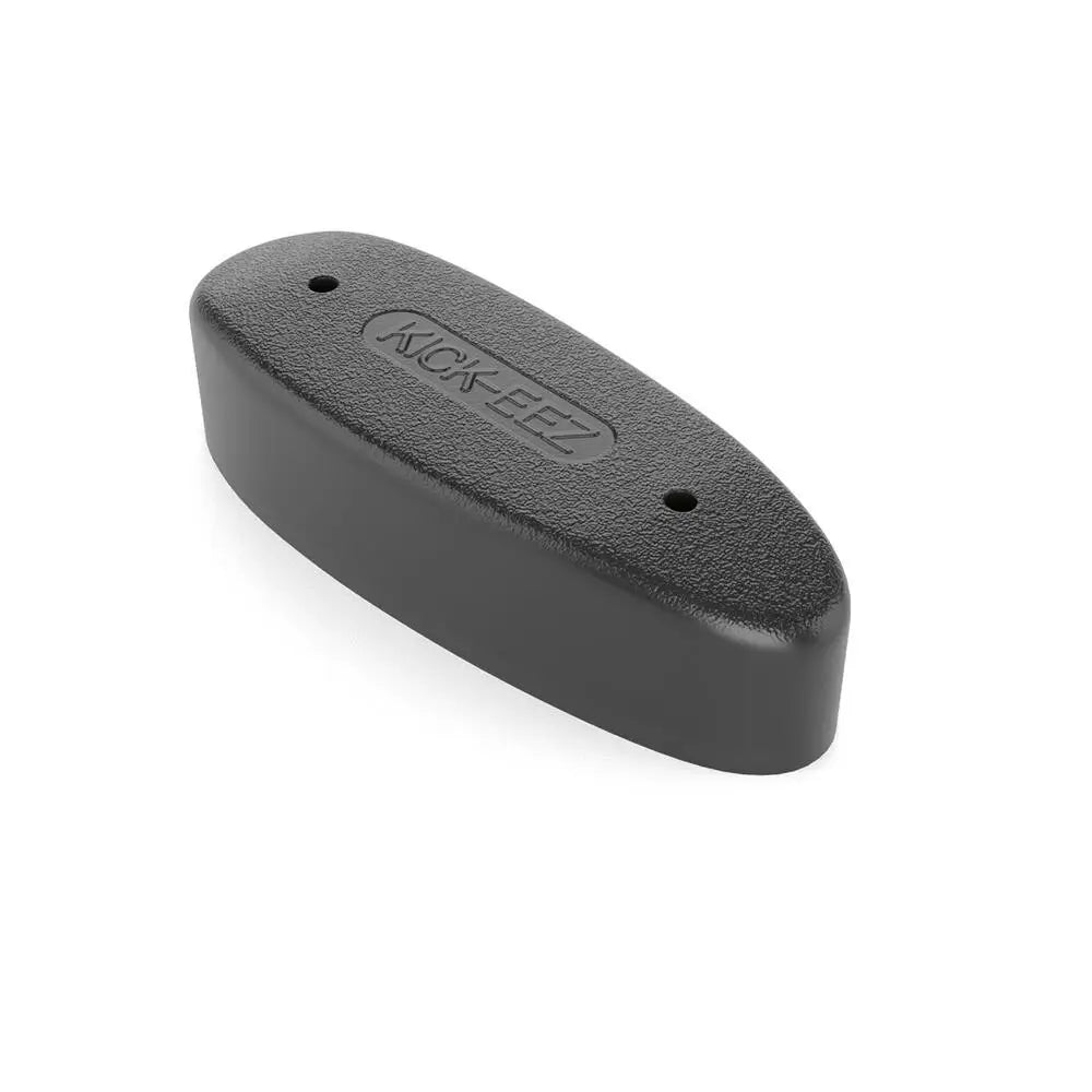 Kick Eez Products Gun Parts|recoil Pads Kick-eez Magnum Recoil Pad - 5 5/8’’ l x 2’’ w 1 3/8’’ t Black Buy at Faith