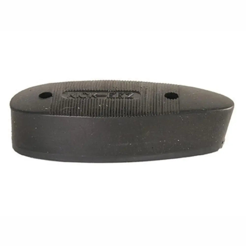 Kick Eez Products Gun Parts|recoil Pads Kick-eez Modified Trap Recoil Pad 2’’ x 5 5/8’’ 15/16’’ Buy at Faith
