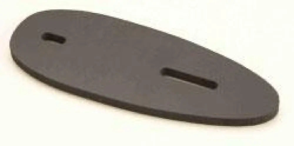Kick Eez Products Gun Parts|recoil Pads Kick-eez Spacer Pad Buy at Faith and Freedom Outdoors