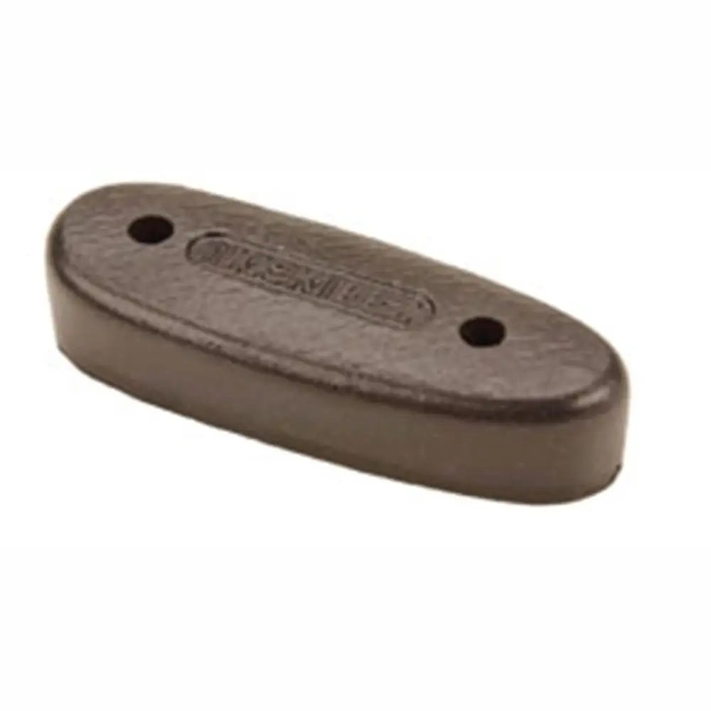 Kick Eez Products Recoil Pads Kick-eez Dual Action All Purpose Pad - 5 1/4’’ l x 1 7/8’’ w 15/16’’ t 3/16’’ Buy
