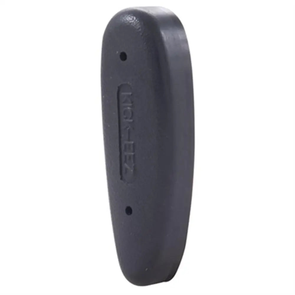 Kick Eez Products Recoil Pads Kick-eez Dual Action Sporting Clay Pad - 5 1/4’’ l x 1 7/8’’ w 15/16’’ t 3/16’’ Black Buy