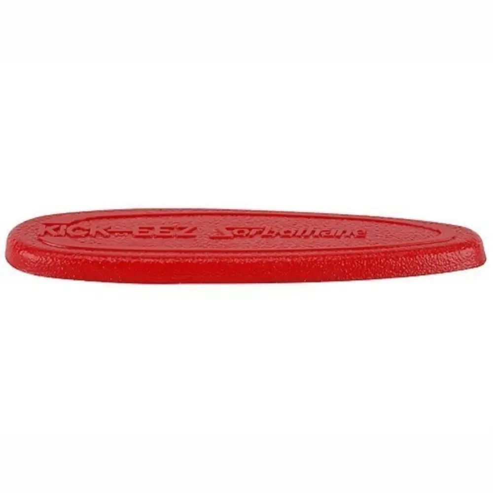 Kick Eez Products Recoil Pads Kick-eez Inserts for Slip Over Pad - 2/pack Buy at Faith and Freedom Outdoors